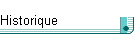 Historique