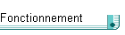 Fonctionnement