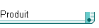 Produit