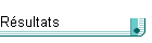 R�sultats